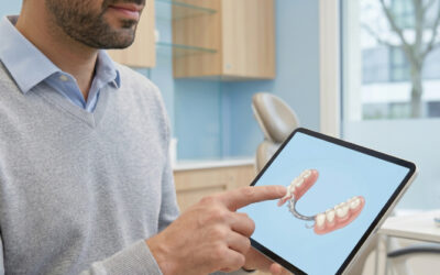 Les différents types de prothèses dentaires Suresnes (92150)